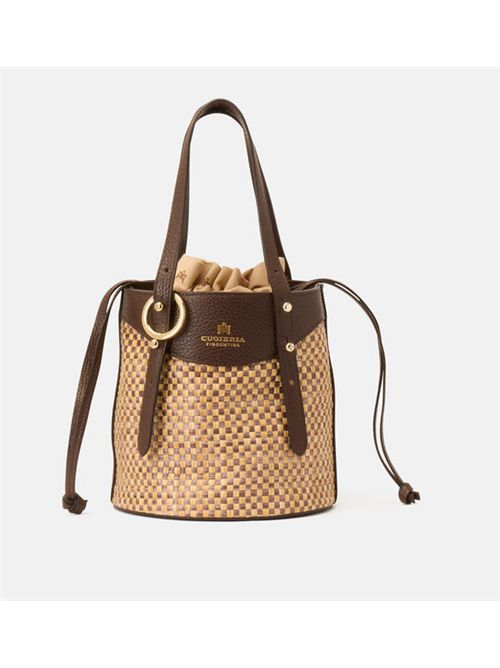  Cuoieria Fiorentina | B000005908027-CC